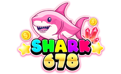 Shark678 เกมสดใหม่ทุกสัปดาห์ สายเดิมพันต้องลอง